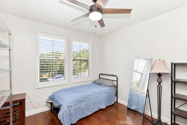 24033 Safiro Court, Wildomar, CA 92595