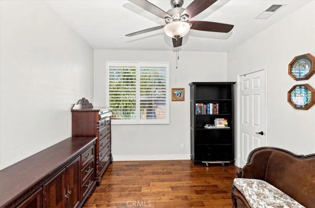 24033 Safiro Court, Wildomar, CA 92595