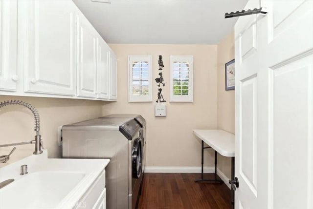 24033 Safiro Court, Wildomar, CA 92595