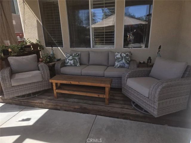 24033 Safiro Court, Wildomar, CA 92595