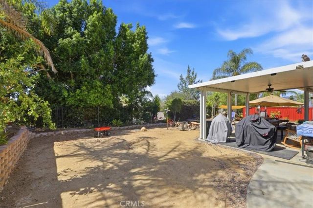 24033 Safiro Court, Wildomar, CA 92595