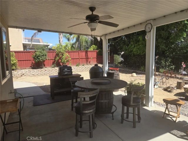 24033 Safiro Court, Wildomar, CA 92595