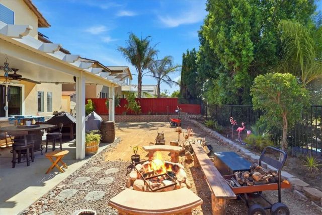 24033 Safiro Court, Wildomar, CA 92595