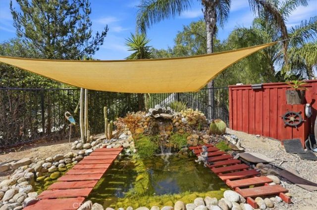 24033 Safiro Court, Wildomar, CA 92595