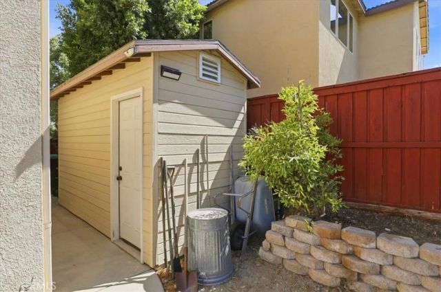 24033 Safiro Court, Wildomar, CA 92595