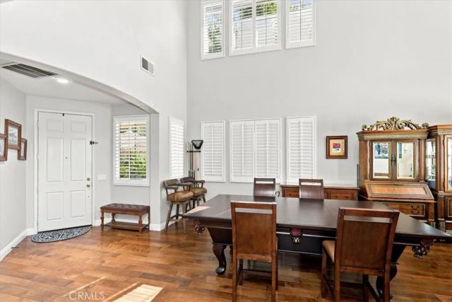 24033 Safiro Court, Wildomar, CA 92595