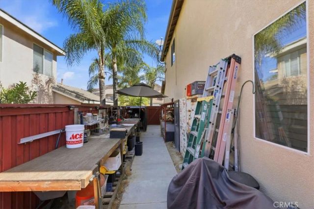 24033 Safiro Court, Wildomar, CA 92595