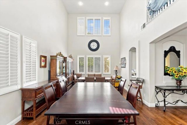 24033 Safiro Court, Wildomar, CA 92595