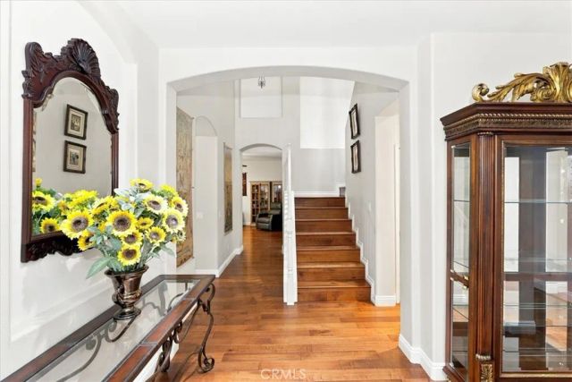 24033 Safiro Court, Wildomar, CA 92595