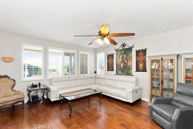 24033 Safiro Court, Wildomar, CA 92595