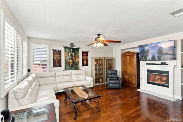 24033 Safiro Court, Wildomar, CA 92595