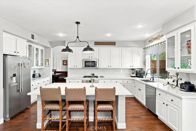 24033 Safiro Court, Wildomar, CA 92595