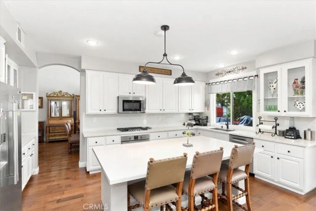 24033 Safiro Court, Wildomar, CA 92595