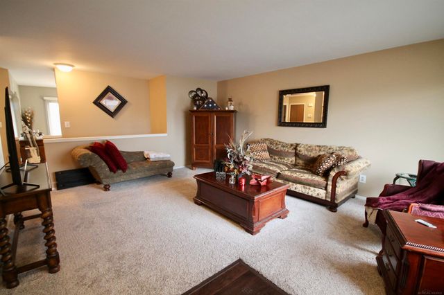 342 Fairgrove Street, Romeo, MI 48065