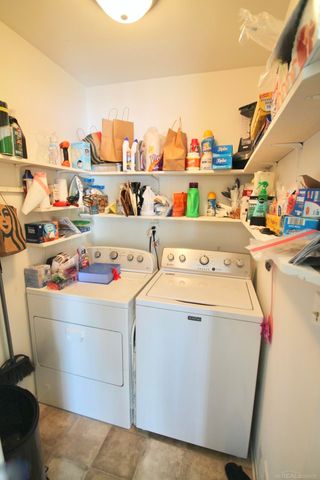 342 Fairgrove Street, Romeo, MI 48065