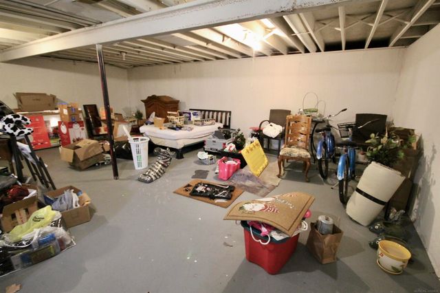 342 Fairgrove Street, Romeo, MI 48065