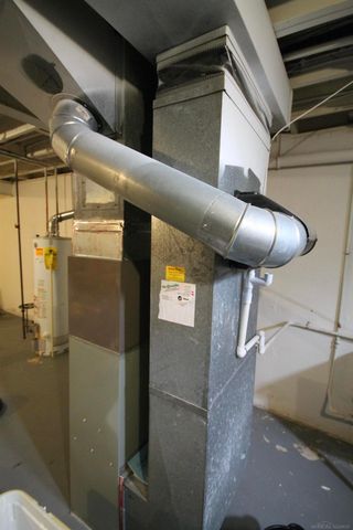 342 Fairgrove Street, Romeo, MI 48065