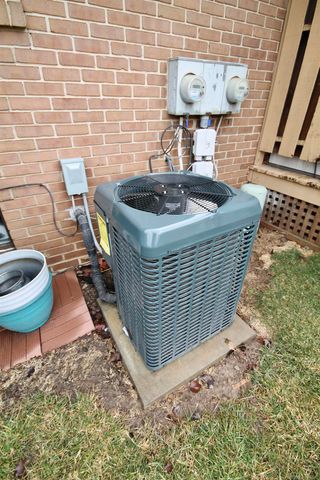 342 Fairgrove Street, Romeo, MI 48065