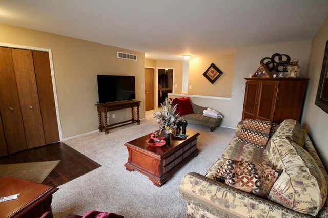 342 Fairgrove Street, Romeo, MI 48065