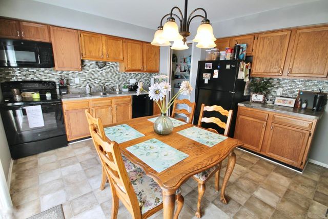 342 Fairgrove Street, Romeo, MI 48065