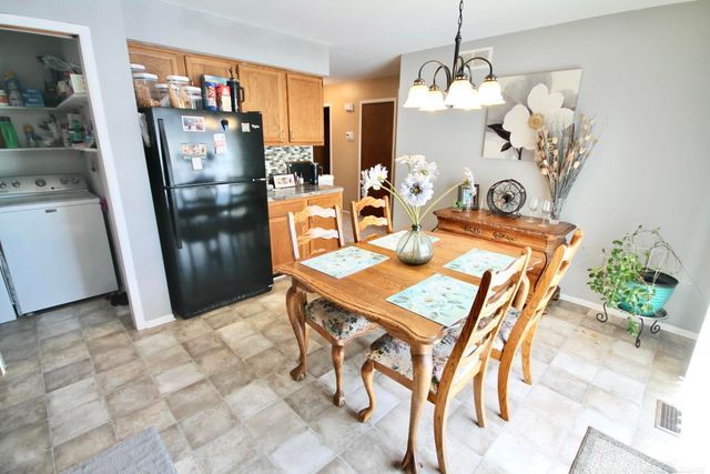 342 Fairgrove Street, Romeo, MI 48065