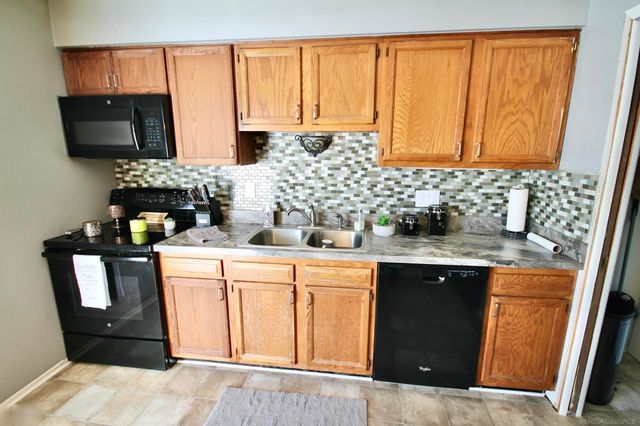 342 Fairgrove Street, Romeo, MI 48065