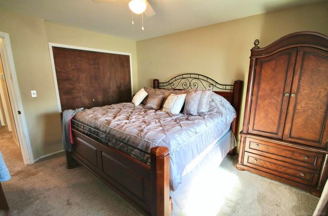 342 Fairgrove Street, Romeo, MI 48065