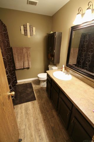 342 Fairgrove Street, Romeo, MI 48065