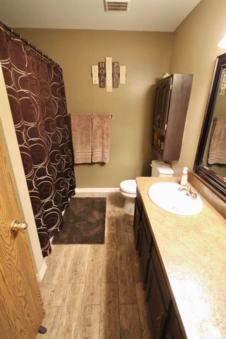 342 Fairgrove Street, Romeo, MI 48065