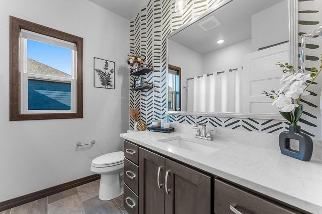 4209 DOWNTON CIRCLE, Green Bay, WI 54313
