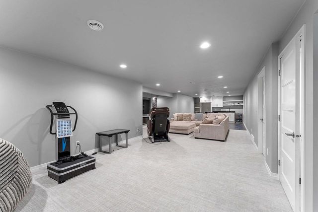4209 DOWNTON CIRCLE, Green Bay, WI 54313