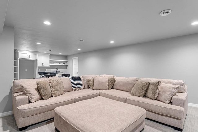 4209 DOWNTON CIRCLE, Green Bay, WI 54313