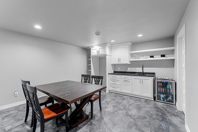 4209 DOWNTON CIRCLE, Green Bay, WI 54313