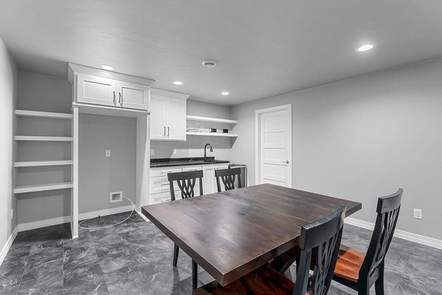 4209 DOWNTON CIRCLE, Green Bay, WI 54313