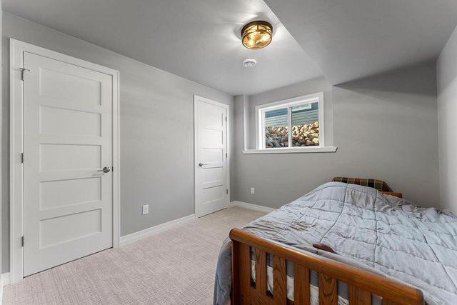 4209 DOWNTON CIRCLE, Green Bay, WI 54313