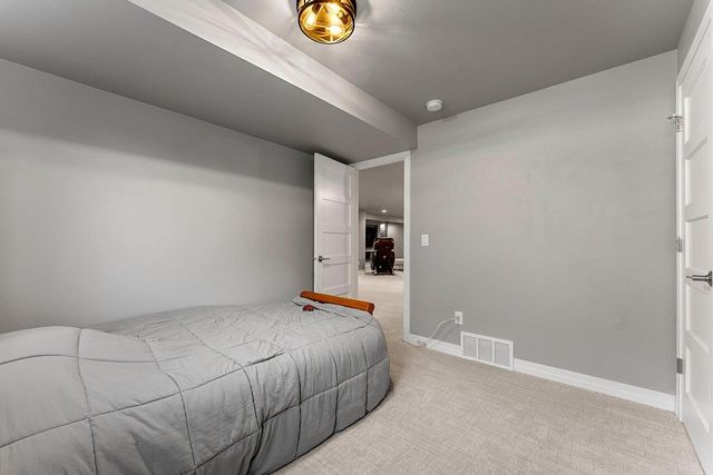 4209 DOWNTON CIRCLE, Green Bay, WI 54313