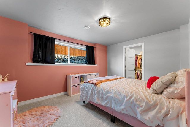 4209 DOWNTON CIRCLE, Green Bay, WI 54313