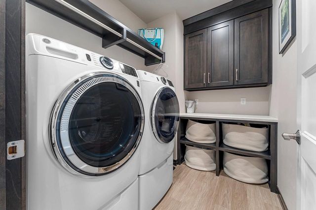 4209 DOWNTON CIRCLE, Green Bay, WI 54313