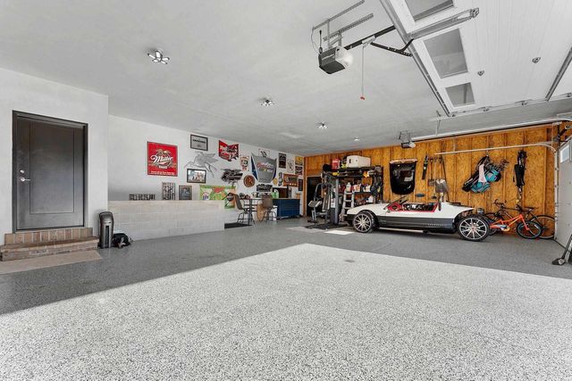4209 DOWNTON CIRCLE, Green Bay, WI 54313