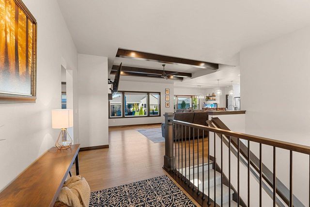 4209 DOWNTON CIRCLE, Green Bay, WI 54313