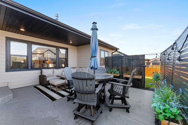 4209 DOWNTON CIRCLE, Green Bay, WI 54313