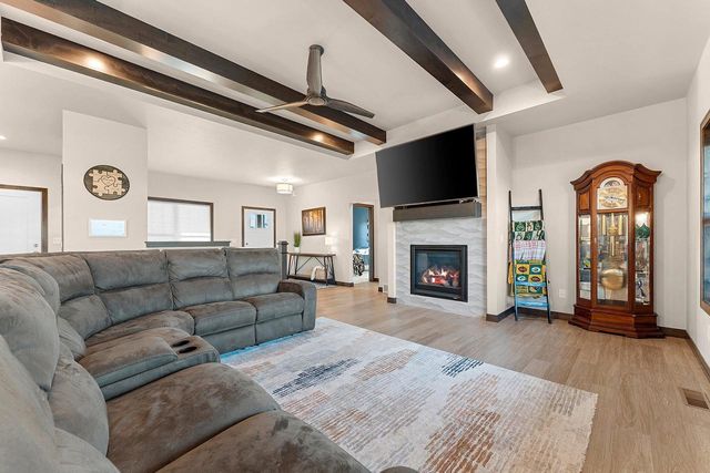4209 DOWNTON CIRCLE, Green Bay, WI 54313