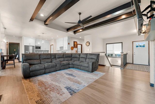 4209 DOWNTON CIRCLE, Green Bay, WI 54313