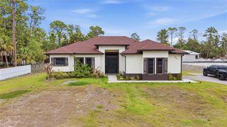3043 18, Naples, FL 34120