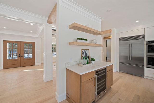 250 Center St, Hanover, MA 02339