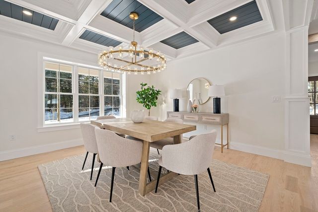 250 Center St, Hanover, MA 02339