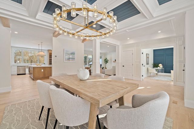 250 Center St, Hanover, MA 02339