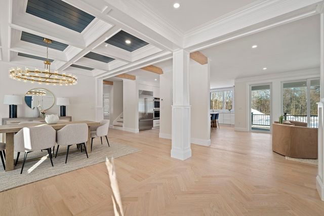 250 Center St, Hanover, MA 02339