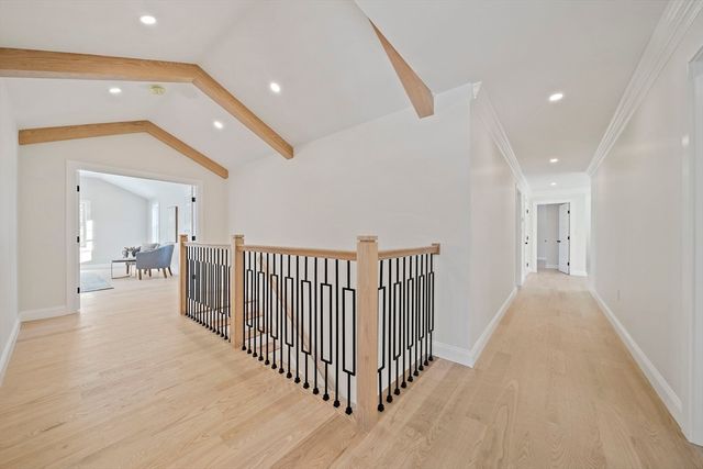 250 Center St, Hanover, MA 02339