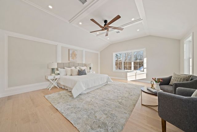 250 Center St, Hanover, MA 02339